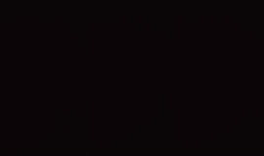Zay7899's Live Session — Jul 27, 2026, 10:35 PM