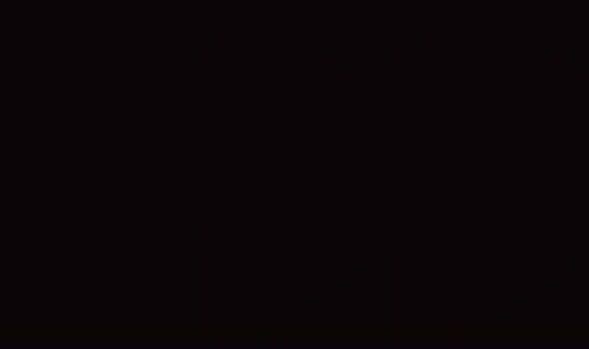 Zay7899's Live Session — Jul 28, 2026, 1:06 AM