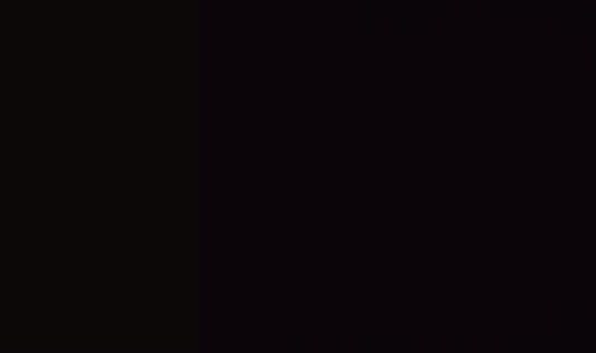 Zay7899's Live Session — Jul 28, 2026, 9:50 PM