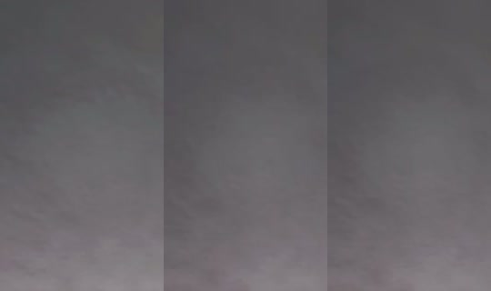 Zay7899's Live Session — Jul 29, 2026, 8:43 PM