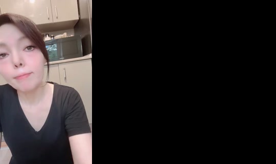 Zay7899's Live Session — Jul 30, 2026, 1:35 PM
