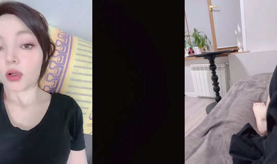 Zay7899's Live Session — Jul 30, 2026, 3:58 PM