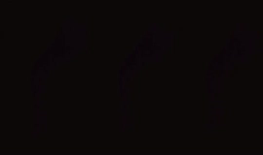 Zay7899's Live Session — Jul 30, 2026, 9:51 PM
