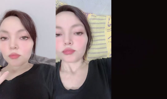 Zay7899's Live Session — Jul 31, 2026, 11:09 AM