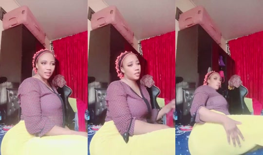 Zeema9's Live Session — Jul 20, 2026, 2:40 PM