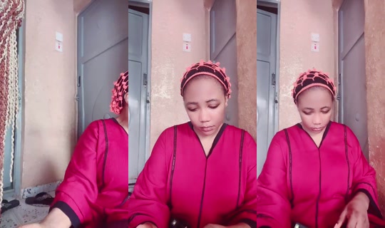 Zeema9's Live Session — Jul 24, 2026, 10:12 AM