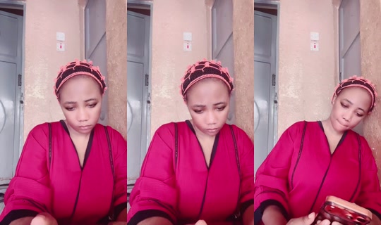Zeema9's Live Session — Jul 24, 2026, 11:16 AM