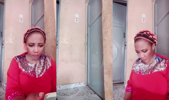 Zeema9's Live Session — Jul 26, 2026, 12:44 PM