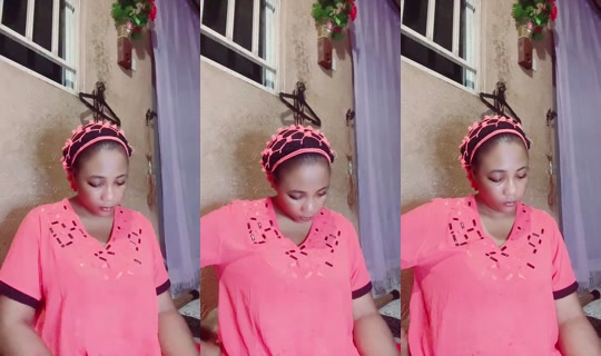 Zeema9's Live Session — Jul 27, 2026, 9:25 PM