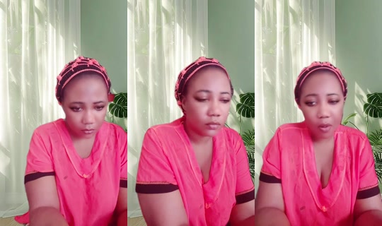 Zeema9's Live Session — Jul 28, 2026, 11:34 AM