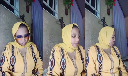 Zeema9's Live Session — Jul 28, 2026, 7:19 PM