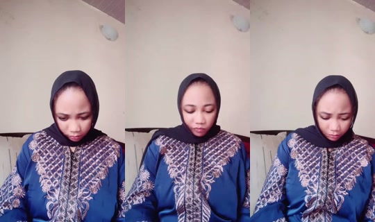 Zeema9's Live Session — Jul 30, 2026, 9:39 AM