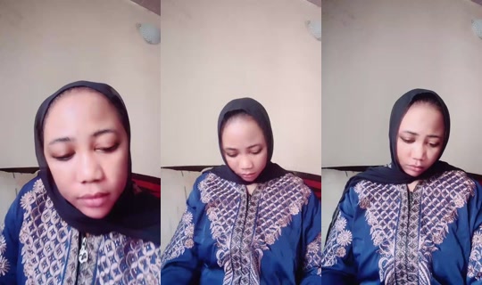 Zeema9's Live Session — Jul 30, 2026, 10:17 AM
