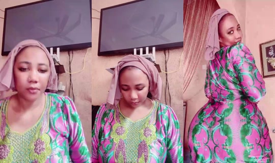 Zeema9's Live Session — Aug 1, 2026, 12:44 PM