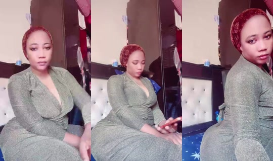 Zeema9's Live Session — Aug 11, 2026, 2:22 PM