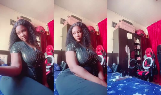 Zeema9's Live Session — Sep 1, 2026, 8:34 AM