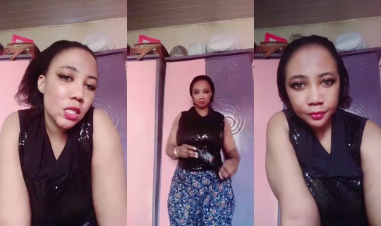 Zeema9's Live Session — Sep 16, 2026, 2:24 PM