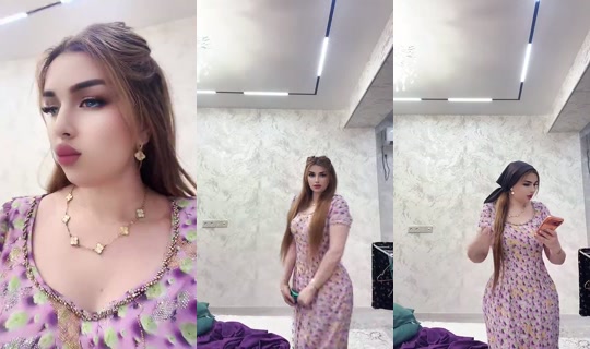 Zeyneb_2000's Live Session — Jul 26, 2026, 12:58 AM