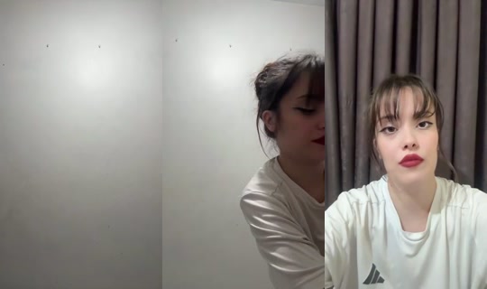 Zeyraa's Live Session — Aug 8, 2026, 9:11 PM