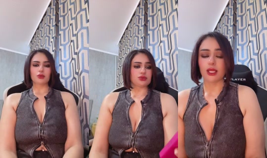 Zh333's Live Session — Jul 9, 2026, 6:44 PM