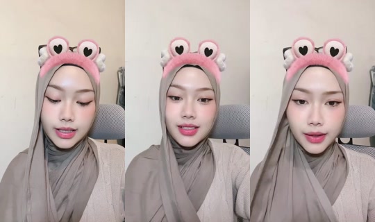 Zizi.971502's Live Session — Aug 11, 2026, 5:31 PM