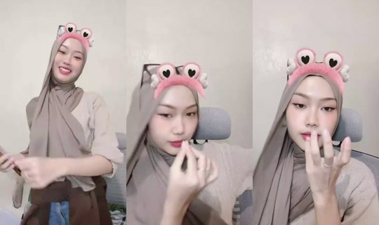 Zizi.971502's Live Session — Aug 11, 2026, 7:12 PM