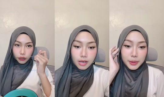 Zizi.971502's Live Session — Aug 13, 2026, 3:44 PM