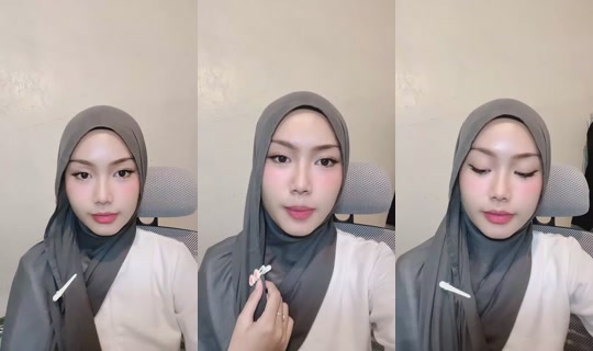 Zizi.971502's Live Session — Aug 13, 2026, 5:25 PM