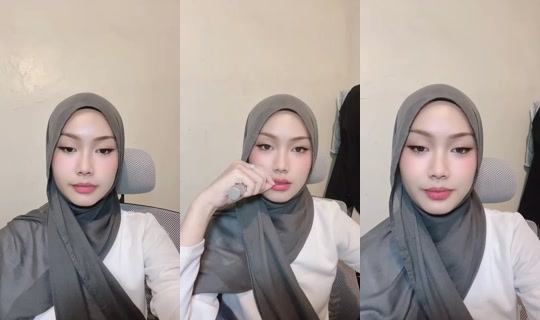 Zizi.971502's Live Session — Aug 13, 2026, 7:08 PM