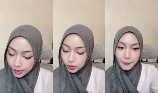 Zizi.971502's Live Session — Aug 13, 2026, 7:59 PM