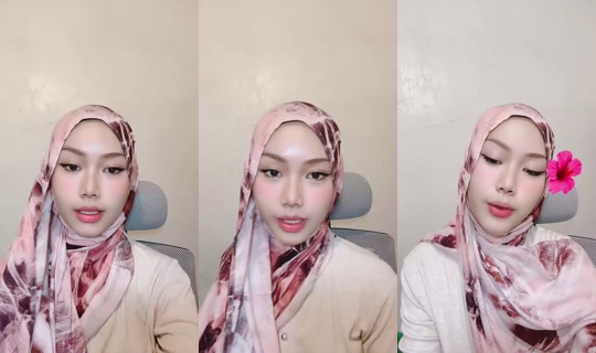 Zizi.971502's Live Session — Aug 14, 2026, 3:59 PM