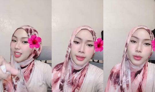 Zizi.971502's Live Session — Aug 14, 2026, 4:50 PM