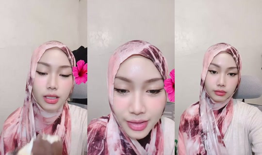 Zizi.971502's Live Session — Aug 14, 2026, 5:41 PM
