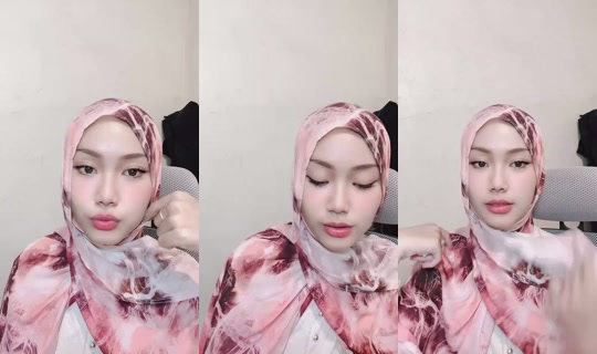 Zizi.971502's Live Session — Aug 14, 2026, 6:37 PM