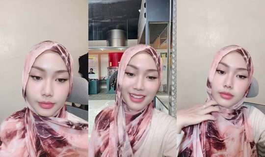 Zizi.971502's Live Session — Aug 14, 2026, 7:45 PM