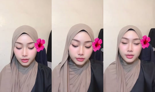 Zizi.971502's Live Session — Aug 20, 2026, 4:32 PM