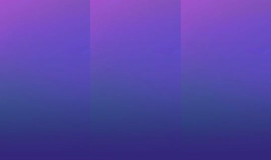 Zizi_2222's Live Session — Jul 9, 2026, 10:58 AM
