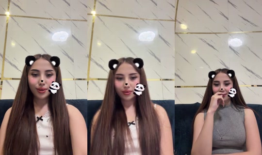 Zmeyka17's Live Session — Jul 21, 2026, 6:24 PM