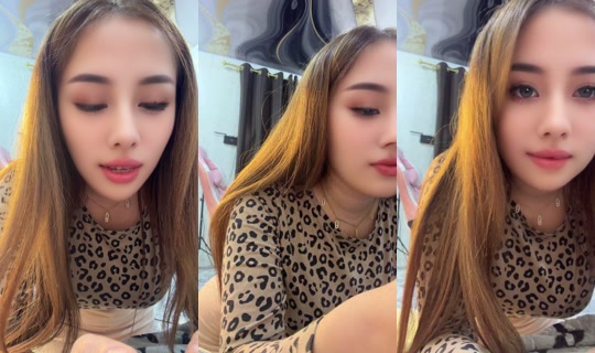 Zmeyka17's Live Session — Oct 24, 2026, 6:34 PM