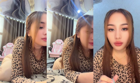 Zmeyka17's Live Session — Oct 25, 2026, 7:16 PM