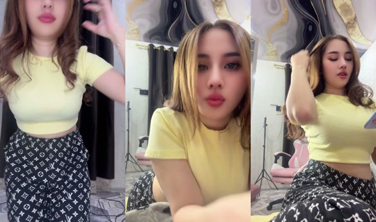 Zmeyka17's Live Session — Oct 26, 2026, 7:44 PM