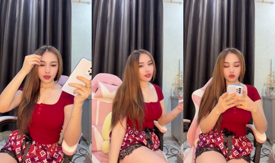 Zmeyka17's Live Session — Oct 27, 2026, 7:29 PM