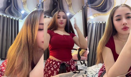 Zmeyka17's Live Session — Oct 27, 2026, 9:33 PM