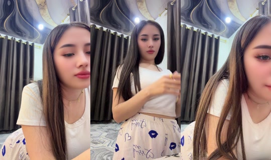 Zmeyka17's Live Session — Oct 28, 2026, 8:54 PM