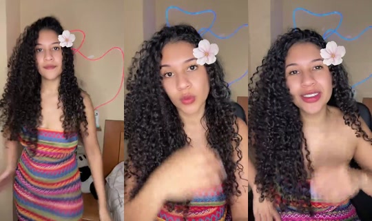 Zoe.s's Live Session — Jul 29, 2026, 9:22 AM