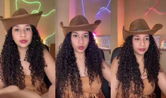 Zoe.s's Live Session — Jul 29, 2026, 6:48 PM