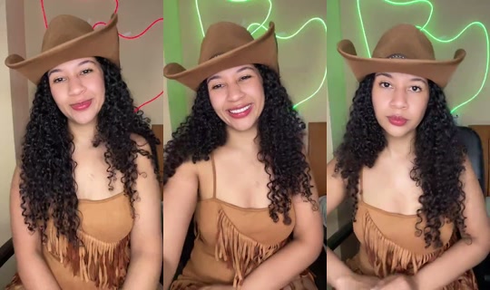 Zoe.s's Live Session — Jul 30, 2026, 5:18 AM