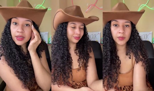 Zoe.s's Live Session — Jul 30, 2026, 6:41 AM