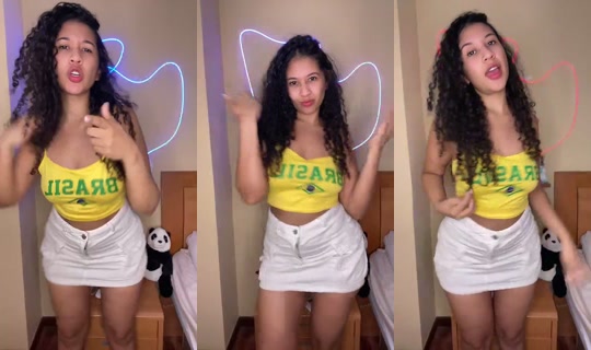 Zoe.s's Live Session — Jul 30, 2026, 9:06 AM
