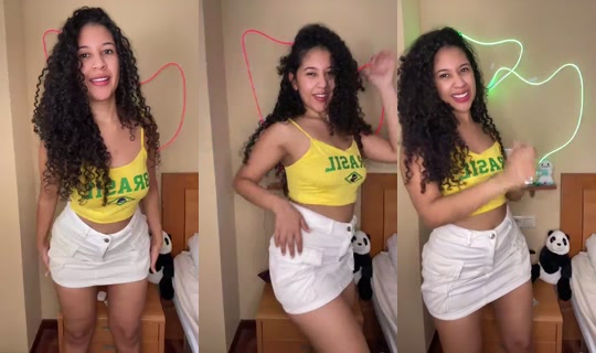 Zoe.s's Live Session — Jul 30, 2026, 9:21 AM